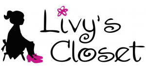 Livys Closet in Clifton Forge, Virginia Upscale Consignment 2
