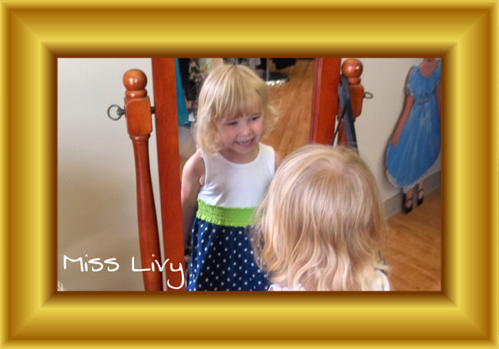 Livys Closet in Clifton Forge, Virginia Upscale Consignment Miss Livy